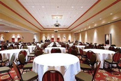 фото отеля Hilton Garden Inn Jonesboro