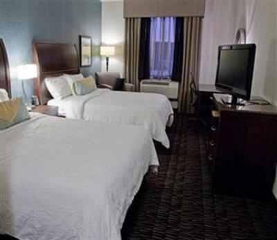 фото отеля Hilton Garden Inn Jonesboro