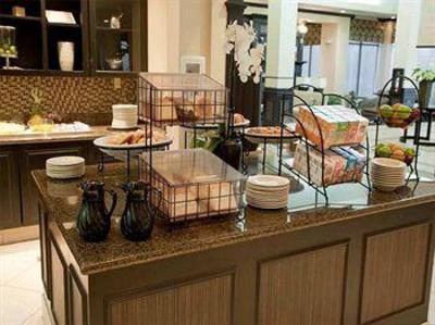 фото отеля Hilton Garden Inn Jonesboro