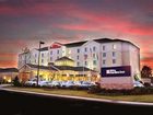 фото отеля Hilton Garden Inn Jonesboro