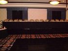 фото отеля Hilton Garden Inn Jonesboro