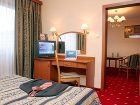 фото отеля Orbis Hotel Neptun