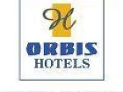 фото отеля Orbis Hotel Neptun