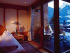 фото отеля Aktiv & Spa Hotel Alpenrose