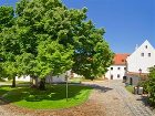 фото отеля Residence Monastery