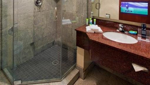 фото отеля Radisson Hotel & Conference Center Rockford
