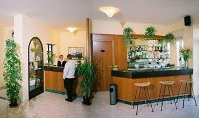 фото отеля Villa Gaia Hotel