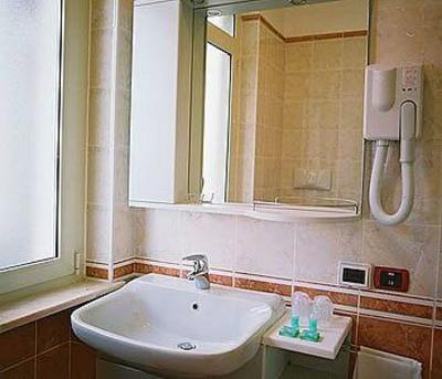 фото отеля Villa Gaia Hotel