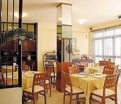 фото отеля Villa Gaia Hotel