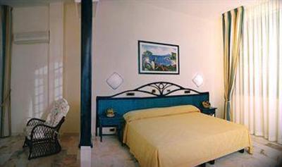 фото отеля Villa Gaia Hotel