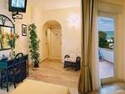 фото отеля Villa Gaia Hotel