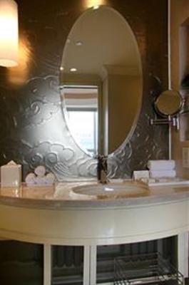 фото отеля New Century Changchun Grand Hotel