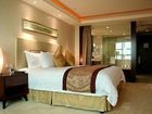 фото отеля New Century Changchun Grand Hotel