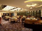 фото отеля New Century Changchun Grand Hotel