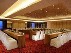 фото отеля New Century Changchun Grand Hotel