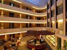 фото отеля New Century Changchun Grand Hotel