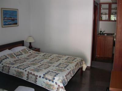 фото отеля Mijovic Apartments
