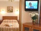 фото отеля Hotel Syktyvkar