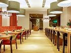 фото отеля Park Inn by Radisson Rosa Khutor