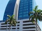 фото отеля Courtyard By Marriott Guayaquil