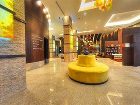 фото отеля Courtyard By Marriott Guayaquil