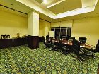 фото отеля Courtyard By Marriott Guayaquil