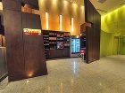 фото отеля Courtyard By Marriott Guayaquil