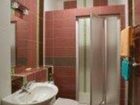 фото отеля Otel' Karamel'