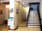 фото отеля GreenTree Inn Suzhou Railway Station