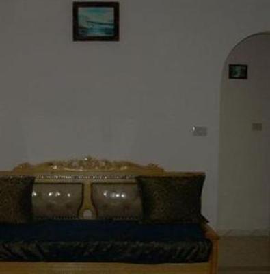фото отеля Dar Tlili Apartment