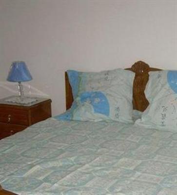 фото отеля Dar Tlili Apartment