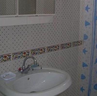 фото отеля Dar Tlili Apartment