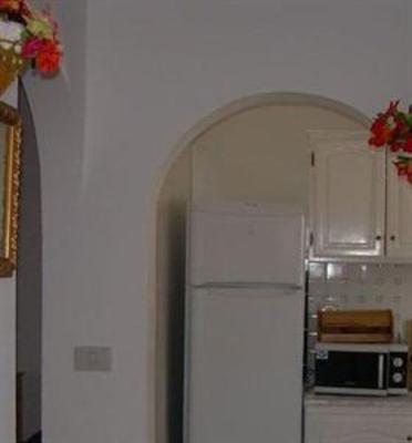 фото отеля Dar Tlili Apartment