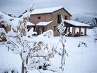 фото отеля Masia los Toranes