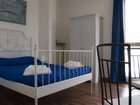 фото отеля B & B Zenzero & Cannella