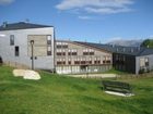 фото отеля Campus Cerdanya