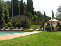 Villa Dolci Colline