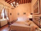 фото отеля Villa Dolci Colline
