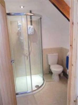 фото отеля Piggerypoke Hostel