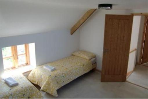 фото отеля Piggerypoke Hostel