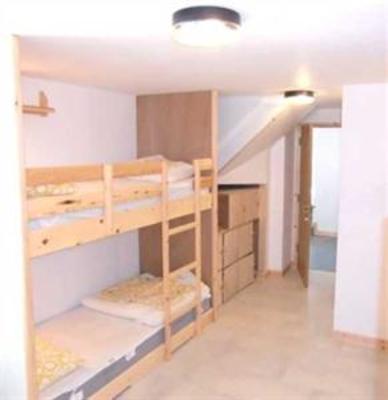 фото отеля Piggerypoke Hostel