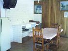 фото отеля Hotel Bungalows Puerto Angel