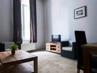 фото отеля Appartement Griffioen Gent