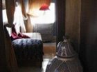 фото отеля Moroccan Luxury Suites