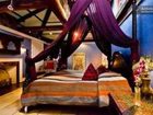 фото отеля Moroccan Luxury Suites