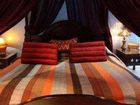 фото отеля Moroccan Luxury Suites