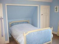 Stinchcombe Hill House Bed and Breakfast