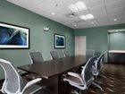 фото отеля Hampton Inn & Suites Huntsville Research Park Area