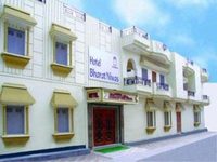 Hotel Bharat Niwas