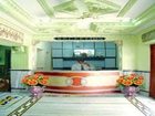 фото отеля Hotel Bharat Niwas